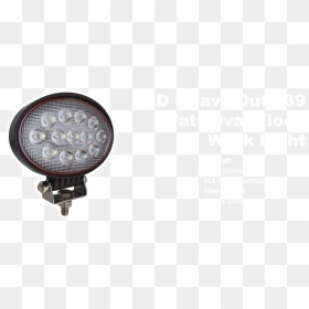 Lg811 - Security Lighting, HD Png Download - bike light effect png