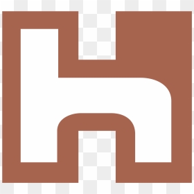 Hon Hai Precision Industry Logo Png, Transparent Png - industry png