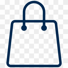 Sign, HD Png Download - female shoes png