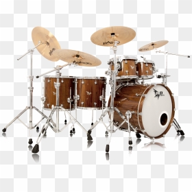 Hendrix Drums, HD Png Download - water drum png