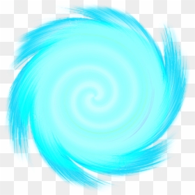 Vortex, HD Png Download - gun blast png