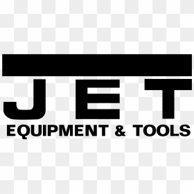 Jet, HD Png Download - jet logo png