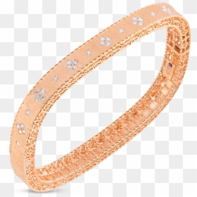 Jewellery, HD Png Download - diamond bangles png
