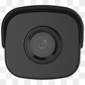 Ipc2124sr3-dpf36, HD Png Download - bullet point black png