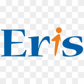 Eris Lifesciences Limited Logo , Png Download - Eris Life Sciences Logo, Transparent Png - mandap png