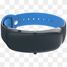 Tractive, HD Png Download - dog belt png