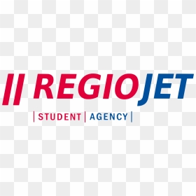 Touma Foreign Exchange Limited, HD Png Download - jet logo png