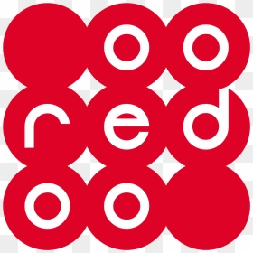 Ooredoo Qnb Smart Management It Solutions And Moore - Hohenzollernhaus, HD Png Download - joining hands png