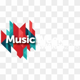 Thumb Image - Music Sponsor, HD Png Download - industry png