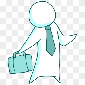 Illustration, HD Png Download - b2b png
