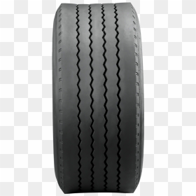 Im81 - Mobile Phone Case, HD Png Download - two wheeler tyres png