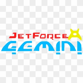 Graphic Design, HD Png Download - jet logo png