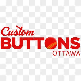Graphic Design, HD Png Download - 3d buttons png