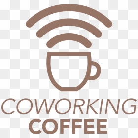 Graphic Design, HD Png Download - wework logo png