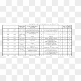 Document, HD Png Download - bargar png