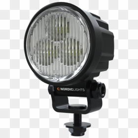 Security Lighting, HD Png Download - bike light effect png