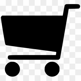 Kart, HD Png Download - kart png