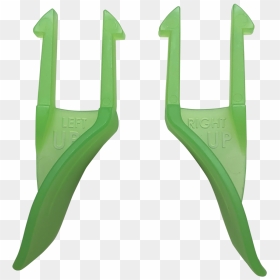 Tongue Diverters - Tool, HD Png Download - long tongue png