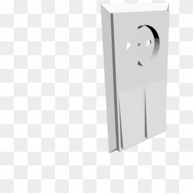 Illustration, HD Png Download - 3d buttons png