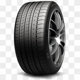 Pilot® Sport Ps2™, , Large - Michelin Cup 2, HD Png Download - two wheeler tyres png