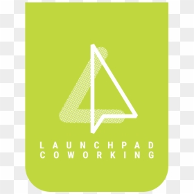 Graphic Design, HD Png Download - wework logo png