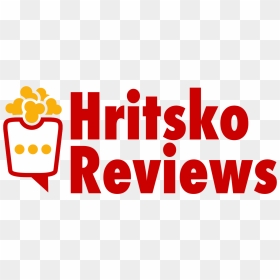 Hritsko Reviews Recent Up To Date Fun Movie And Film - Graphic Design, HD Png Download - up movie png