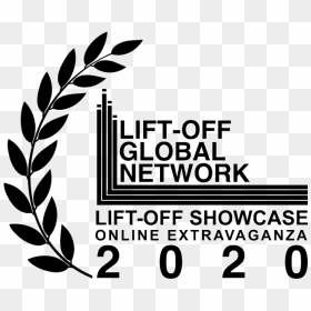 Film Festival, HD Png Download - cuban link png