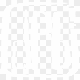 Smell Black And White Cliparts - Illustration, HD Png Download - smell png