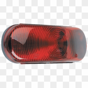 Light, HD Png Download - bike light effect png