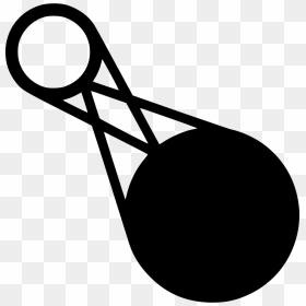 Gravity - Gravity Icon, HD Png Download - gravity png