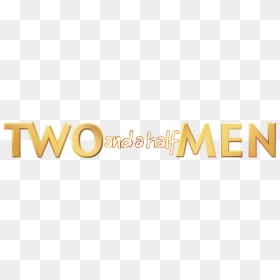 Tan, HD Png Download - mooch png