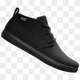 Nike Janoski Black Black, HD Png Download - female shoes png