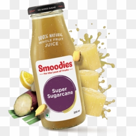 Nimbu Png, Transparent Png - nimbu png