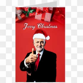Christmas Cards Png, Transparent Png - christmas cards png