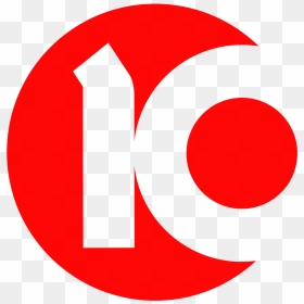 Navegación De Entradas - Transparent Redbubble Logo, HD Png Download - browser icon png