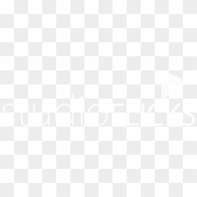 Graphic Design, HD Png Download - siva parvathi png
