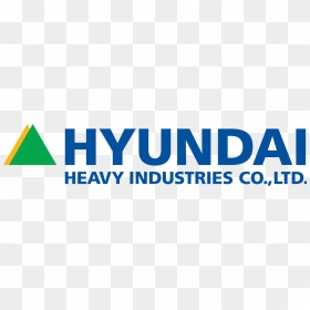 Vector Factory Heavy Industry - Hyundai Heavy Industries Brasil Logo, HD Png Download - industry png