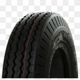 Tread, HD Png Download - two wheeler tyres png