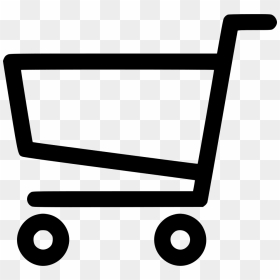 Kart - Ecart Icon, HD Png Download - kart png