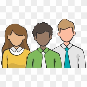 Cartoon, HD Png Download - roi png