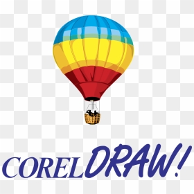 Corel Draw Logo Transparent, HD Png Download - cintas logo png