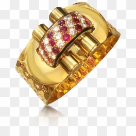 Image - Engagement Ring, HD Png Download - diamond bangles png