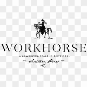 Logo Final - Polo, HD Png Download - wework logo png