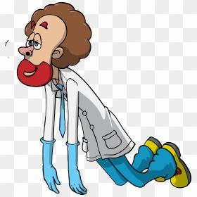 Drs Floating Rev Drs Smells - Floating To A Smell, HD Png Download - smell png