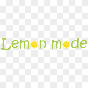 Orange, HD Png Download - nimbu png