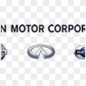 Nissan Cuts Carbon Dioxide Emissions By - Nissan Motor Corporation Logo, HD Png Download - carbon dioxide png