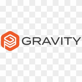 Qualys Png, Transparent Png - gravity png