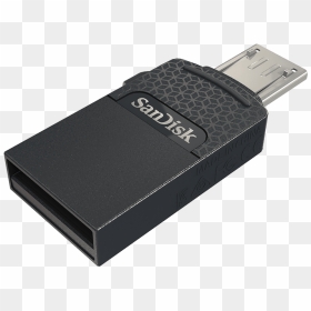 1gb Flash Bellek, HD Png Download - pen drives png