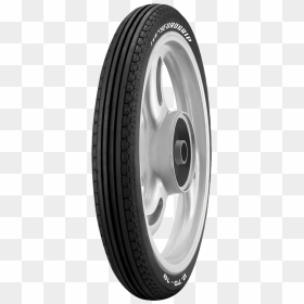Sc 36, HD Png Download - two wheeler tyres png