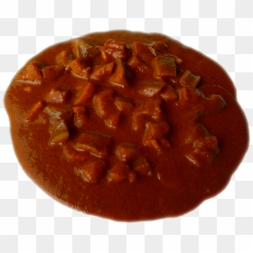 Japanese Curry, HD Png Download - nimbu png